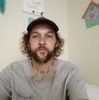 sextondavid42